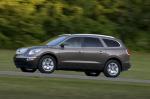 Buick Enclave 2006 года